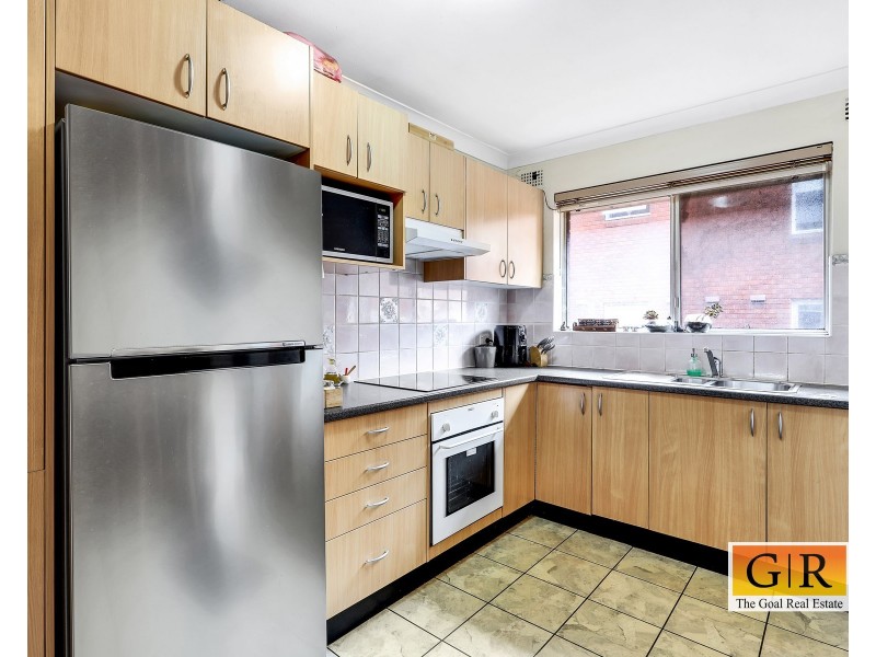 8/24 Dartbrook Road, Auburn NSW 2144