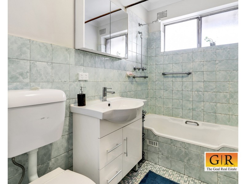 8/24 Dartbrook Road, Auburn NSW 2144