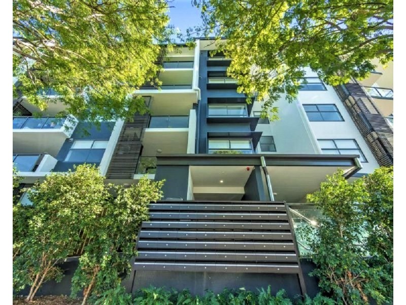 603/28 Wolseley Street, Woolloongabba QLD 4102