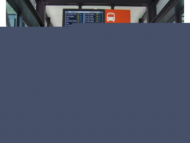 603/28 Wolseley Street, Woolloongabba QLD 4102