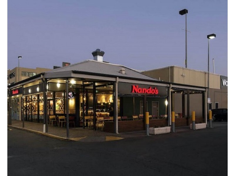 603/28 Wolseley Street, Woolloongabba QLD 4102