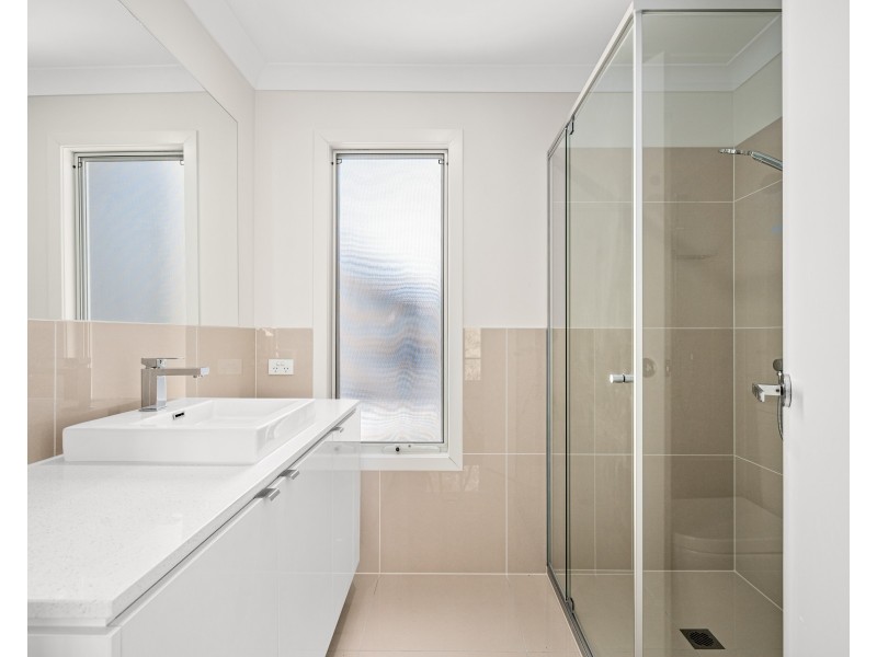 67/13 Angela Way, Pimpama QLD 4209