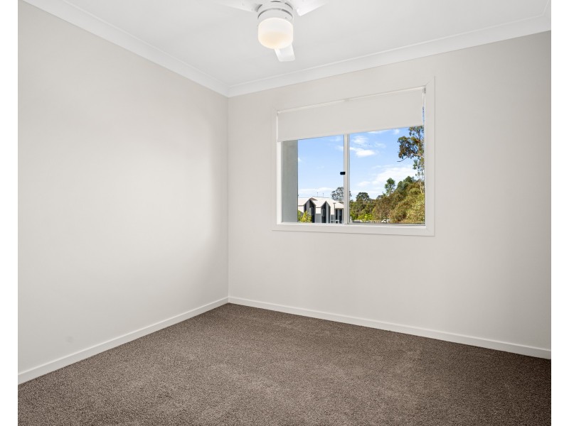 67/13 Angela Way, Pimpama QLD 4209