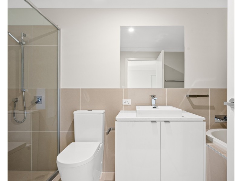 67/13 Angela Way, Pimpama QLD 4209