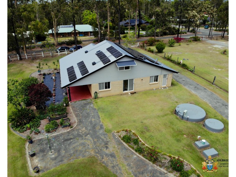 25-27 Jabiru Avenue, Greenbank QLD 4124