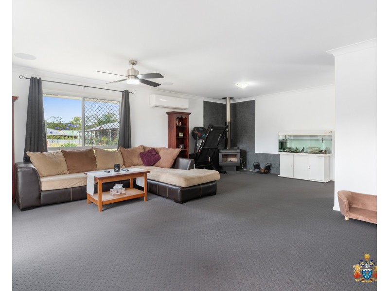 25-27 Jabiru Avenue, Greenbank QLD 4124