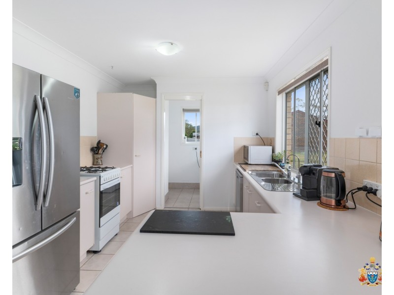 25-27 Jabiru Avenue, Greenbank QLD 4124