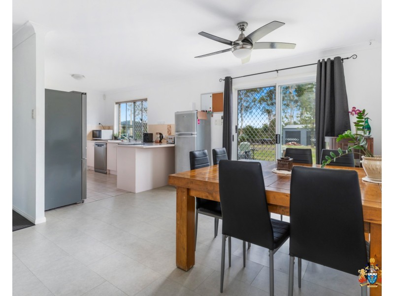 25-27 Jabiru Avenue, Greenbank QLD 4124