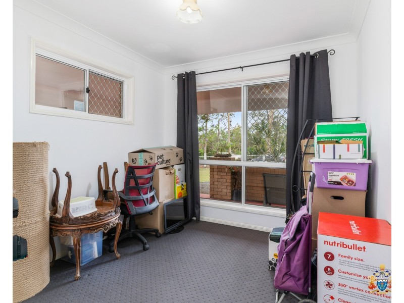 25-27 Jabiru Avenue, Greenbank QLD 4124