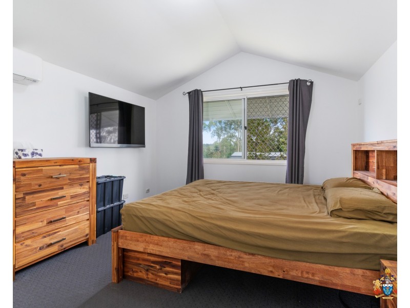 25-27 Jabiru Avenue, Greenbank QLD 4124