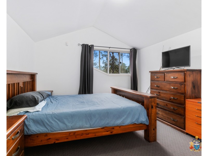 25-27 Jabiru Avenue, Greenbank QLD 4124