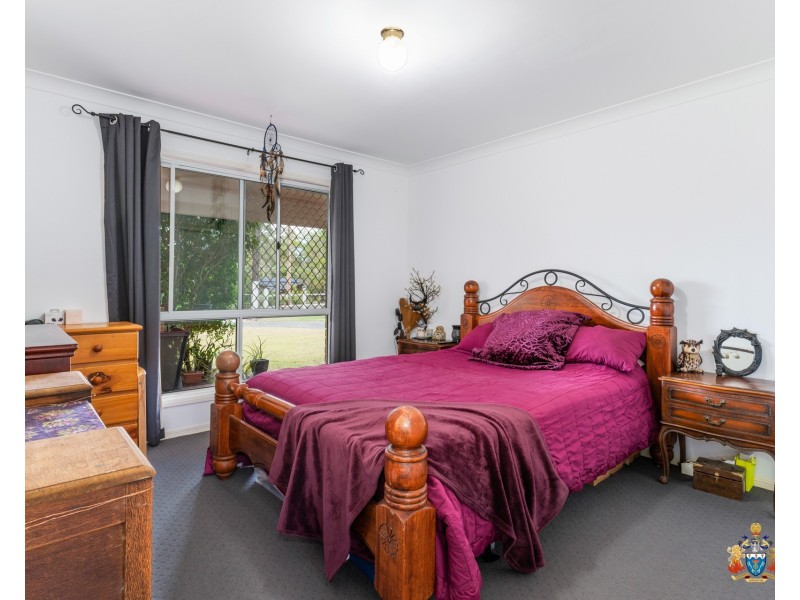 25-27 Jabiru Avenue, Greenbank QLD 4124