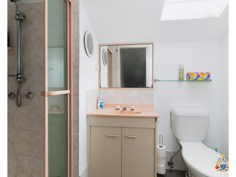 25-27 Jabiru Avenue, Greenbank QLD 4124