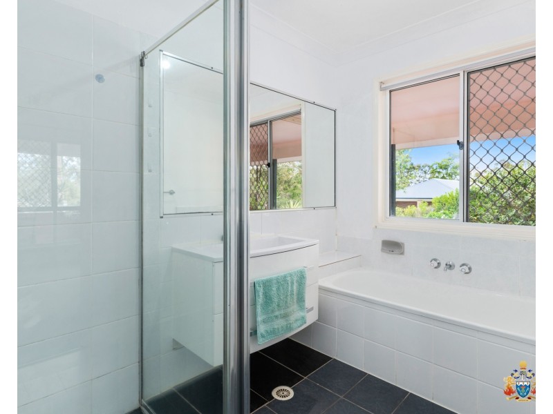 25-27 Jabiru Avenue, Greenbank QLD 4124