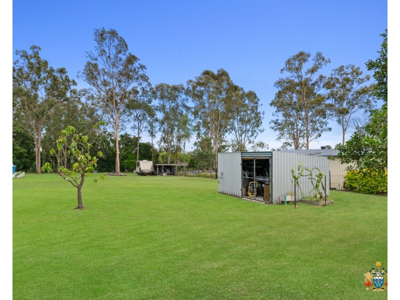 25-27 Jabiru Avenue, Greenbank QLD 4124