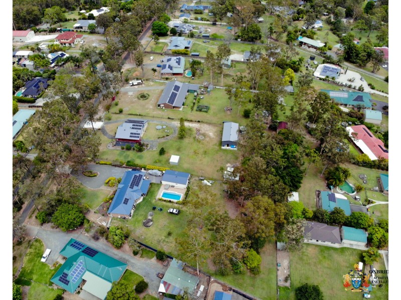 25-27 Jabiru Avenue, Greenbank QLD 4124