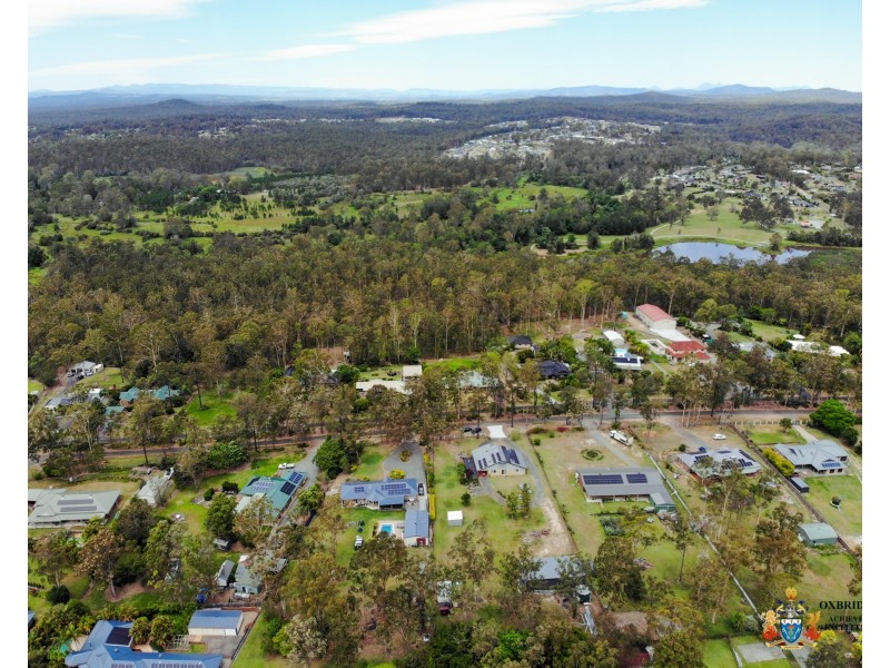 25-27 Jabiru Avenue, Greenbank QLD 4124