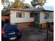 7 Perth Street, Kingston QLD 4114