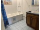7 Perth Street, Kingston QLD 4114
