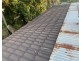 7 Perth Street, Kingston QLD 4114