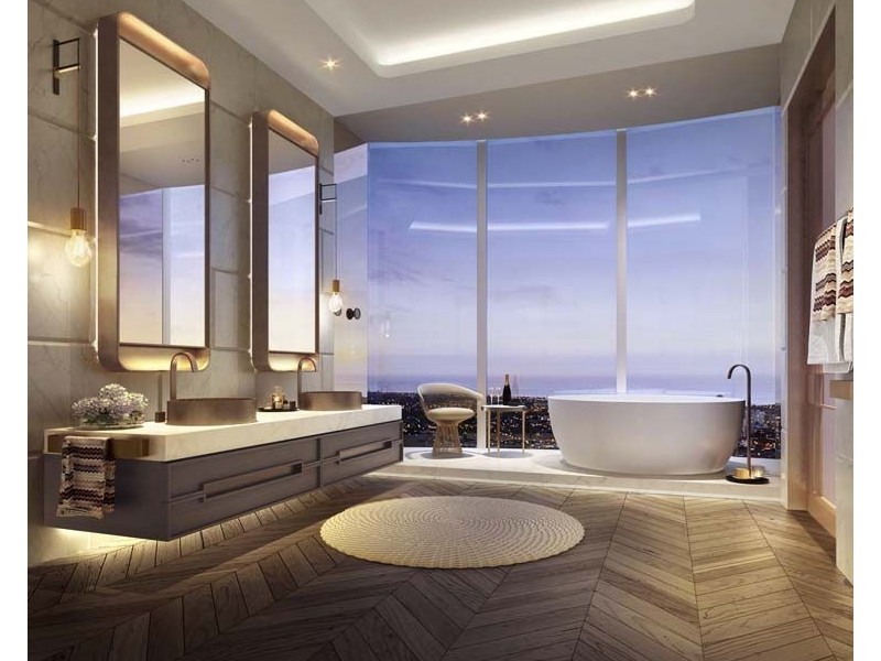 South Melbourne VIC 3205