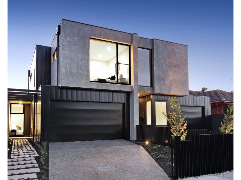 Hawthorn East VIC 3123