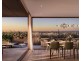 Glen Iris VIC 3146