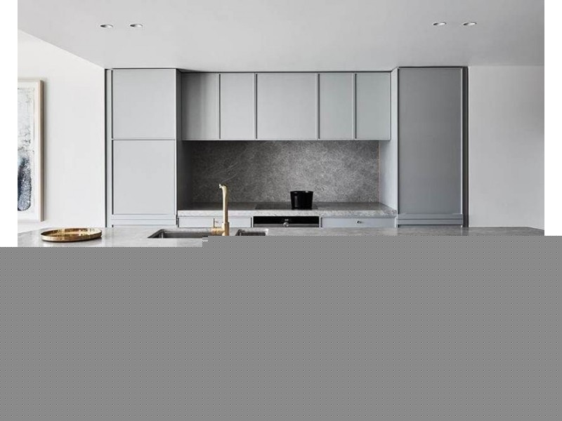 Glen Iris VIC 3146