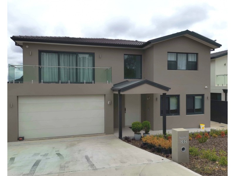 5A Bayview Close, Frenchs Forest NSW 2086