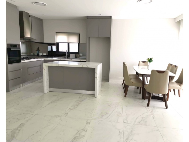 5A Bayview Close, Frenchs Forest NSW 2086