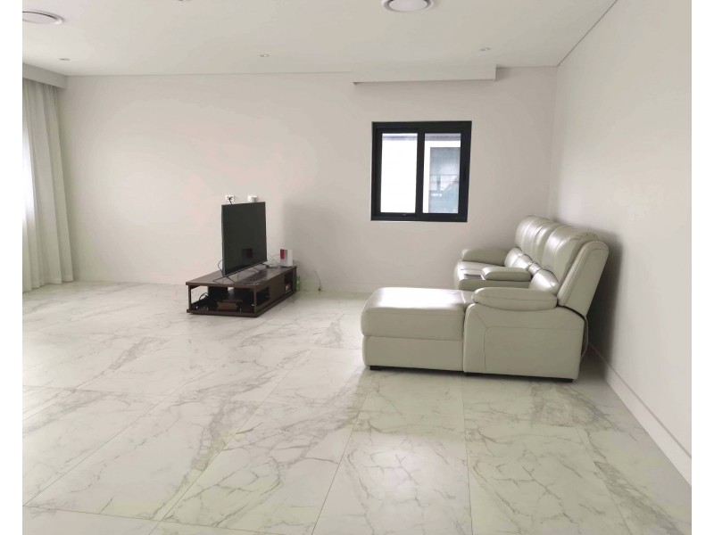 5A Bayview Close, Frenchs Forest NSW 2086