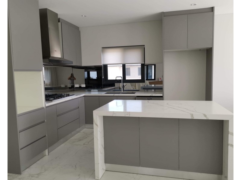 5A Bayview Close, Frenchs Forest NSW 2086