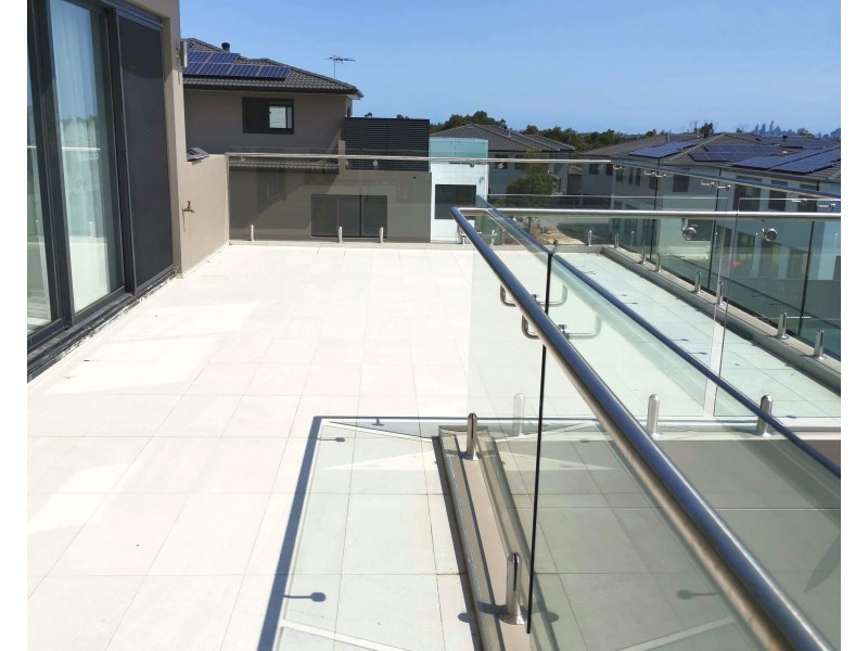 5A Bayview Close, Frenchs Forest NSW 2086