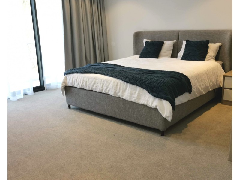 5A Bayview Close, Frenchs Forest NSW 2086