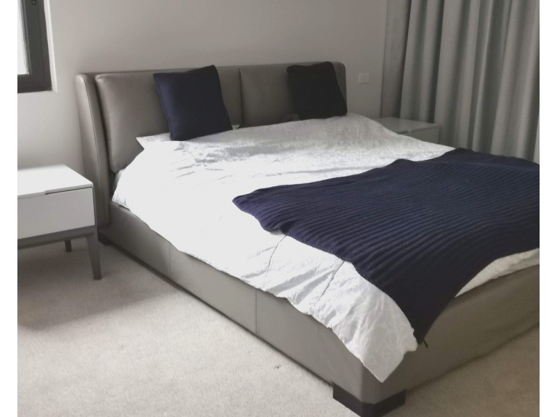 5A Bayview Close, Frenchs Forest NSW 2086