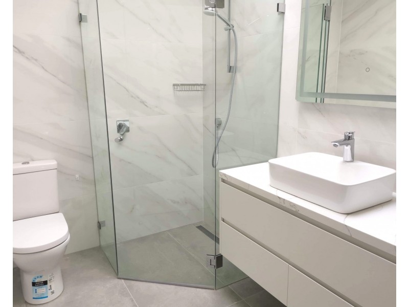 5A Bayview Close, Frenchs Forest NSW 2086