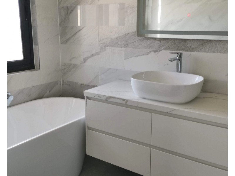 5A Bayview Close, Frenchs Forest NSW 2086