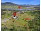 43 Alma Court, Villeneuve QLD 4514