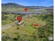 43 Alma Court, Villeneuve QLD 4514