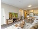 Level 2B/192 Stacey St, Bankstown NSW 2200