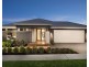 Point Cook VIC 3030