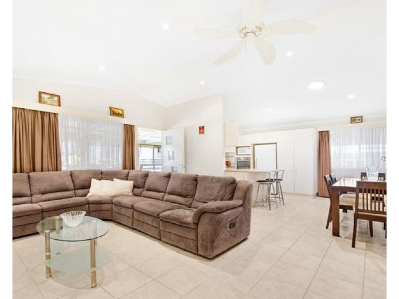 265/51 KAMILAROO AVENUE, Lake Munmorah NSW 2259