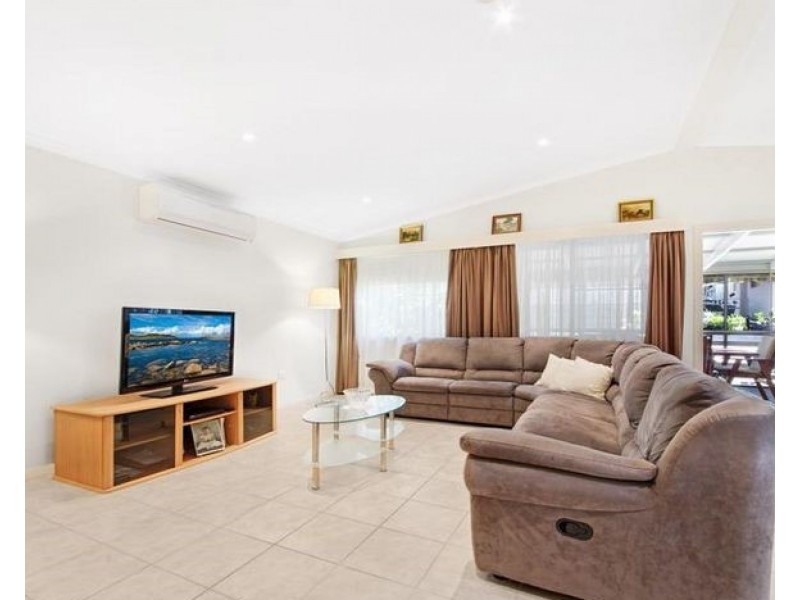 265/51 KAMILAROO AVENUE, Lake Munmorah NSW 2259