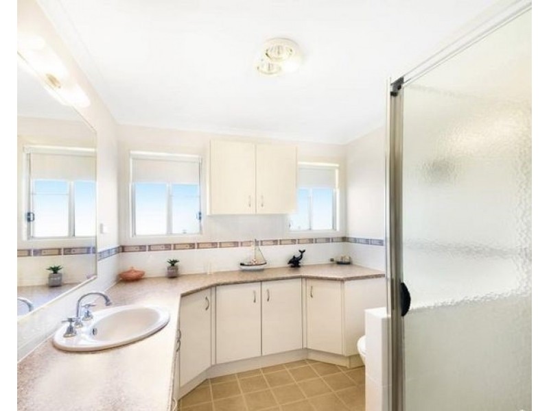 265/51 KAMILAROO AVENUE, Lake Munmorah NSW 2259