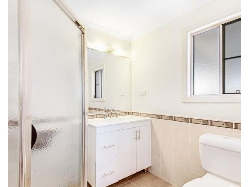 265/51 KAMILAROO AVENUE, Lake Munmorah NSW 2259