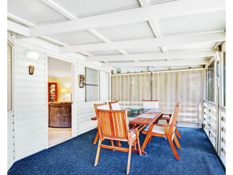 265/51 KAMILAROO AVENUE, Lake Munmorah NSW 2259