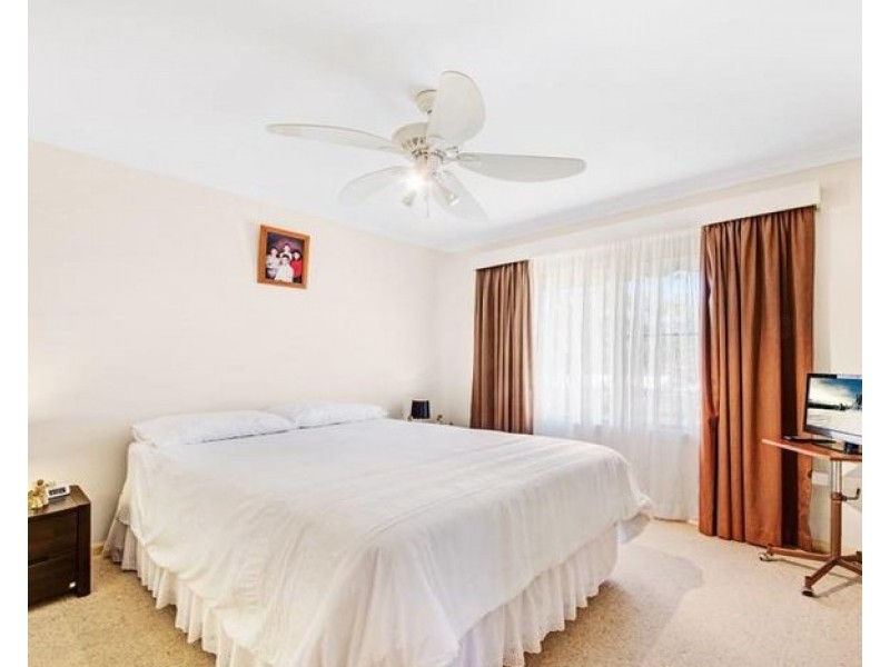 265/51 KAMILAROO AVENUE, Lake Munmorah NSW 2259