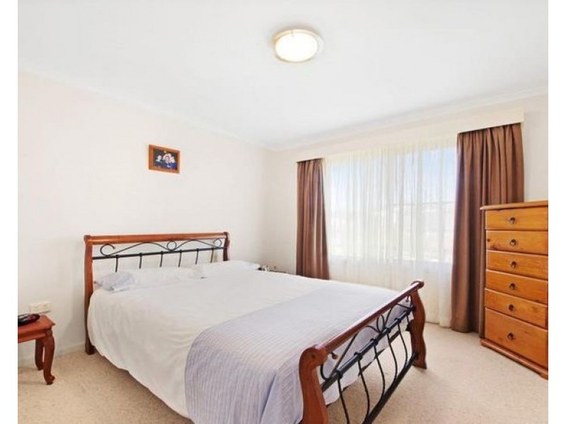 265/51 KAMILAROO AVENUE, Lake Munmorah NSW 2259