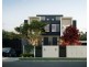 Balwyn VIC 3103