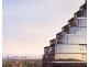 9-11 Prospect Street, Box Hill VIC 3128